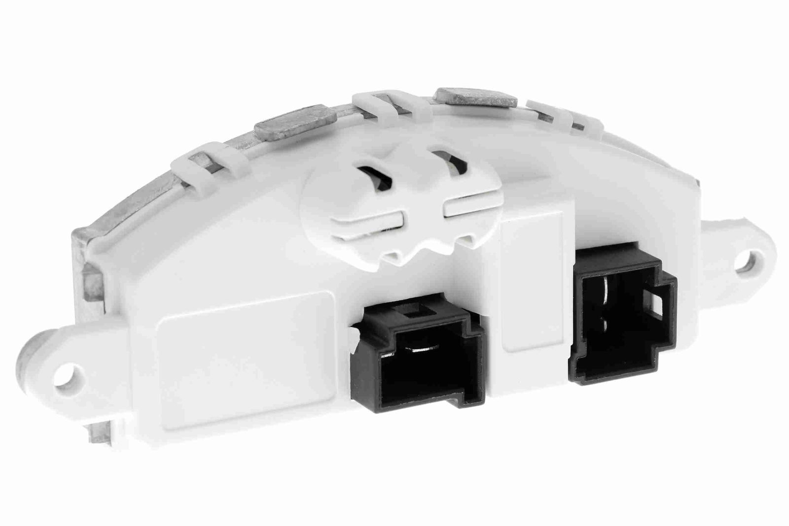 Regulator, wentylator nawiewu do wnętrza pojazdu VEMO V30-79-0028
