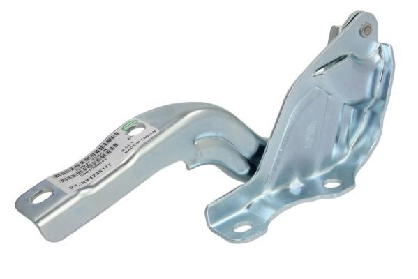 Balama, capota motor BLIC 6802-00-9080452P