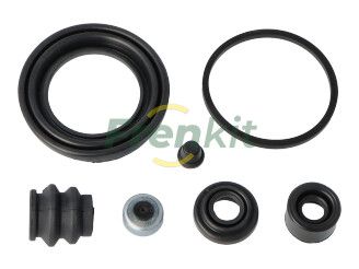 Set reparatie, etrier FRENKIT 254063