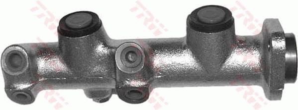 Pompa hamulcowa TRW PMF368