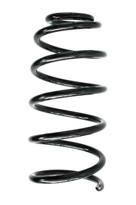 Arc spiral SPIDAN 86687