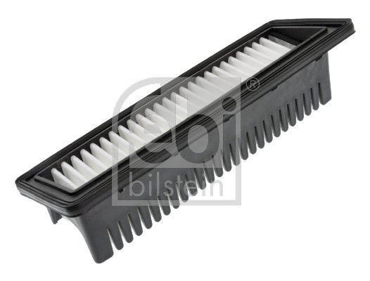 Filtru aer FEBI BILSTEIN 184325