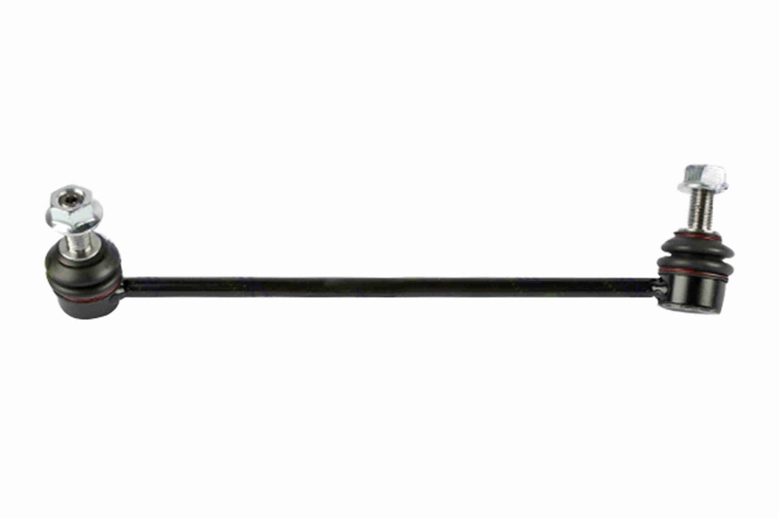 Entretoise/tige, stabilisateur