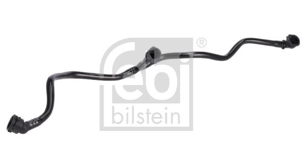 Furtun radiator FEBI BILSTEIN 1005870