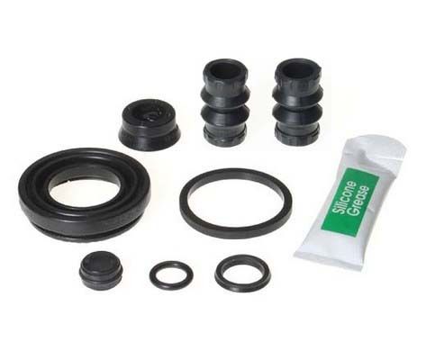 Set reparatie, etrier Budweg 203419