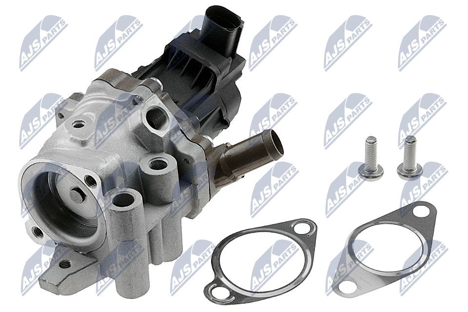 Supapa EGR NTY EGR-VC-001