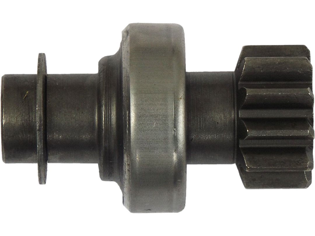 cuplaj unisens,demaror AS-PL AS SD5110