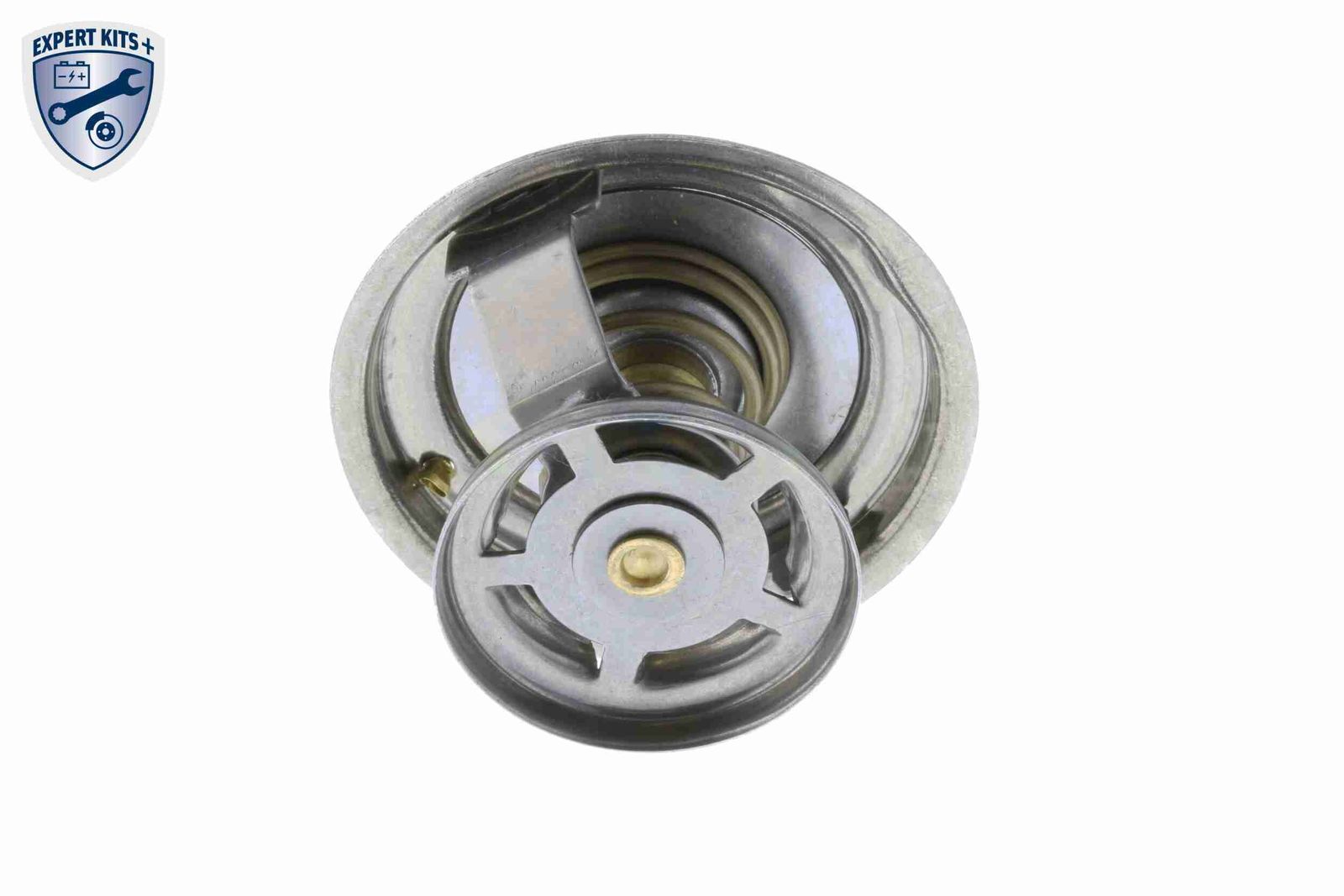 Thermostat, liquide de refroidissement