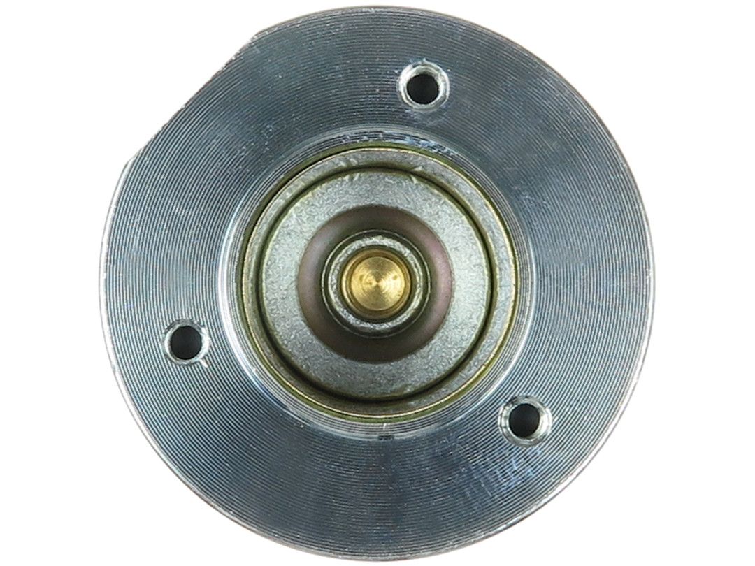 Levně Elektromagnetický spínač, startér AS-PL SS3030