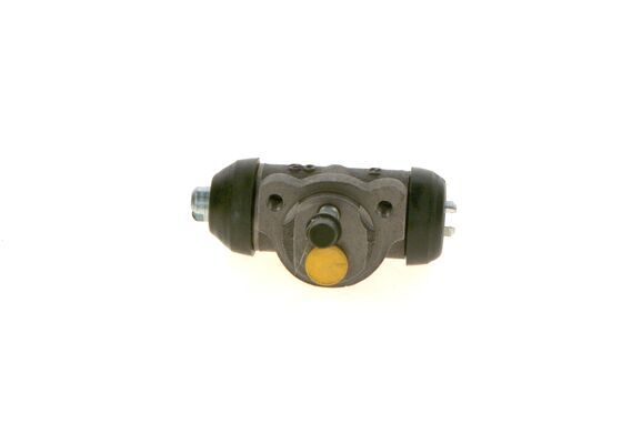Cylinderek hamulcowy BOSCH 0 986 475 891