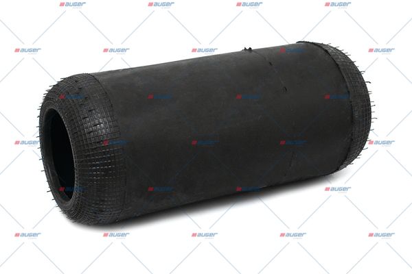 Soufflet de suspension, suspension pneumatique