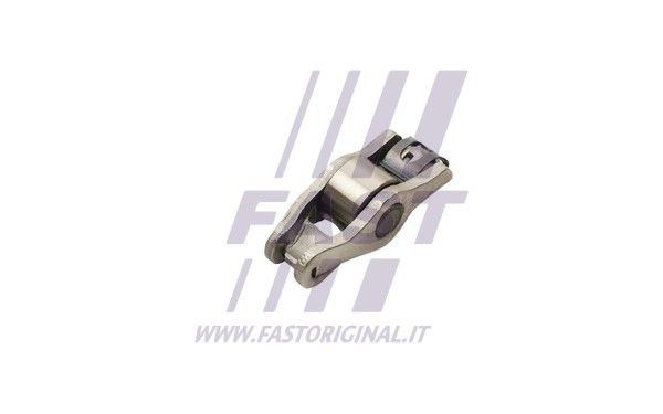 Dźwignia zaworu, sterowanie silnika FAST FT42417