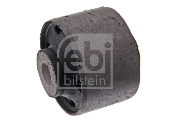 suport, ax FEBI BILSTEIN 09388