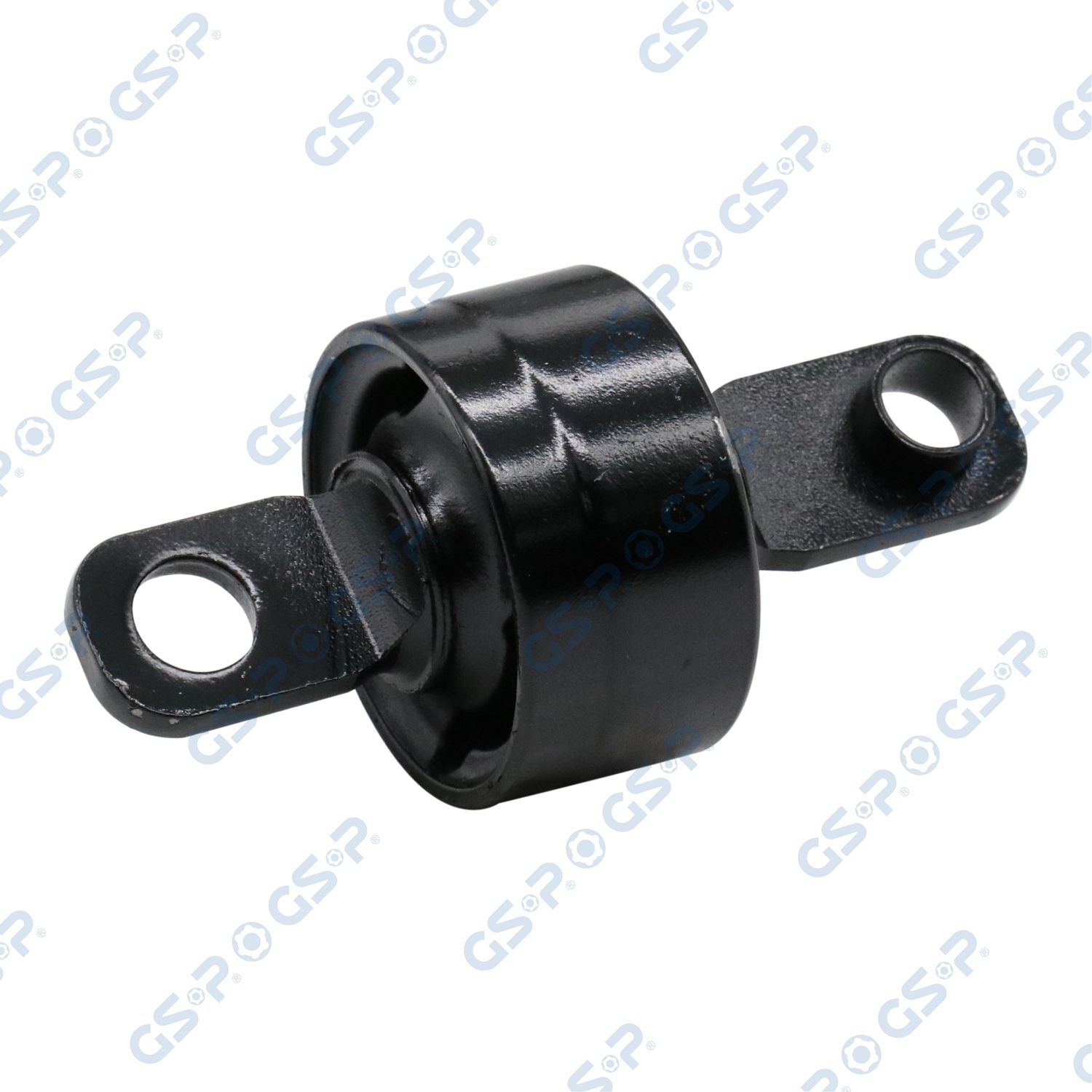 Подвеска, рычаг независимой подвески колеса