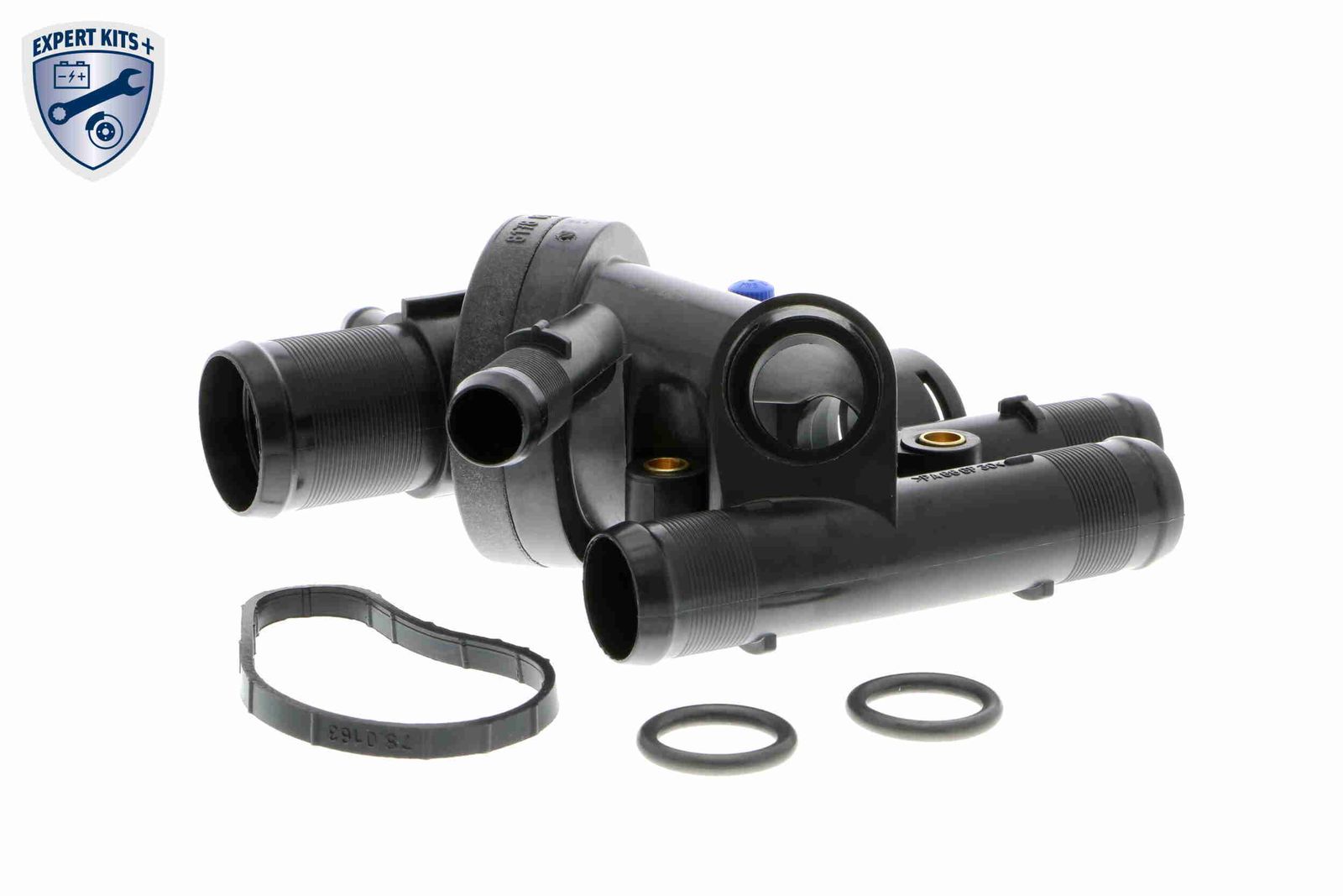 Korpus termostatu VEMO V46-99-1358