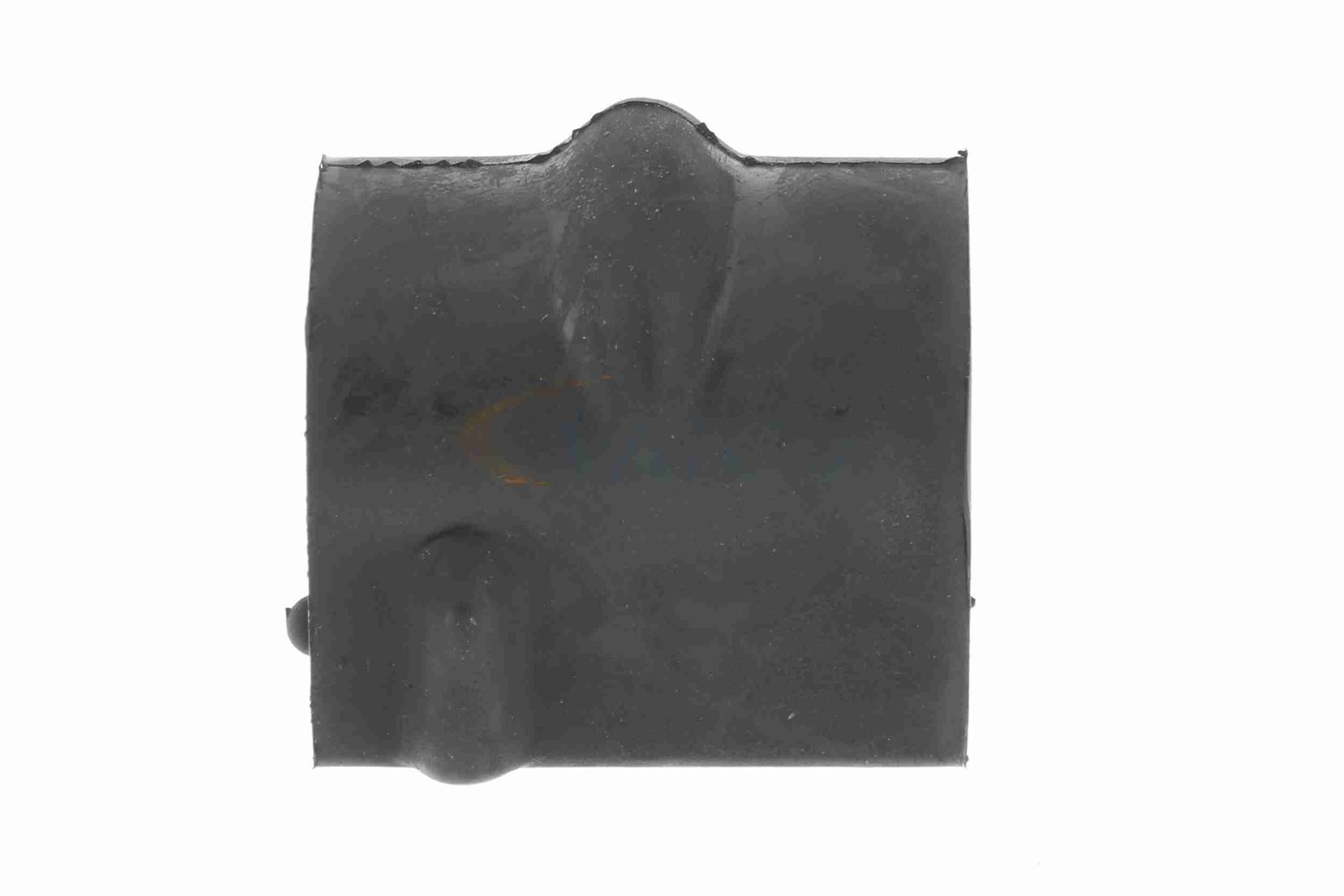 Suspension, stabilisateur
