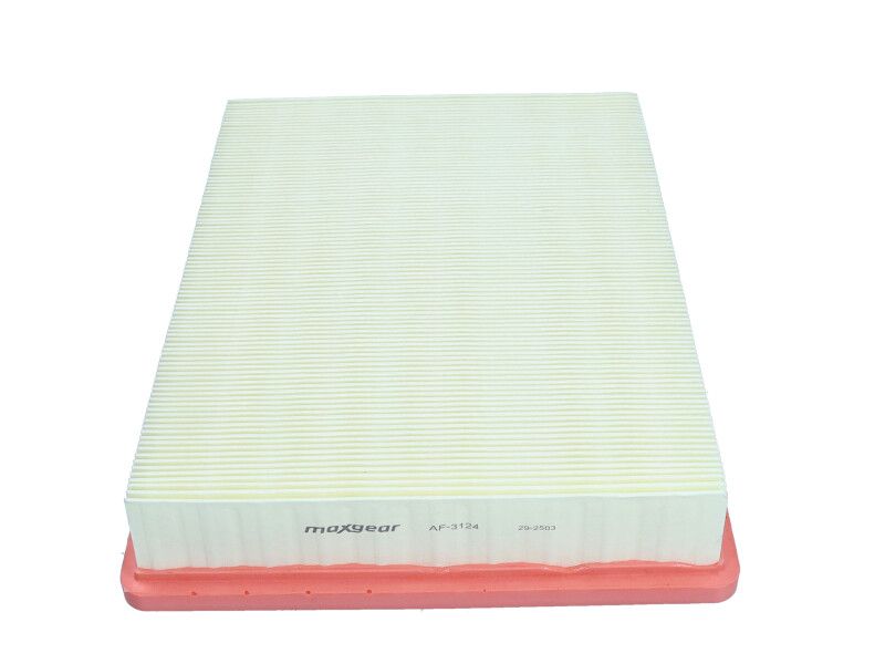 Filtru aer MAXGEAR 26-2825