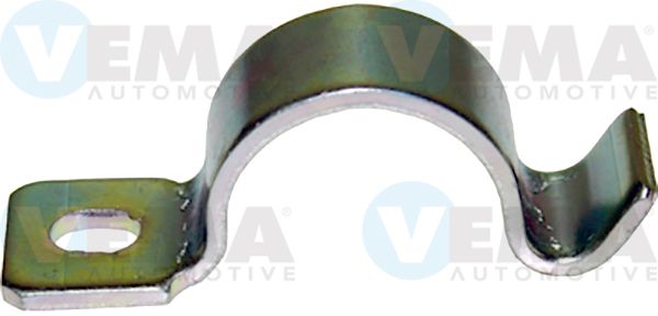 Zawieszenie, stabilizator VEMA 540054
