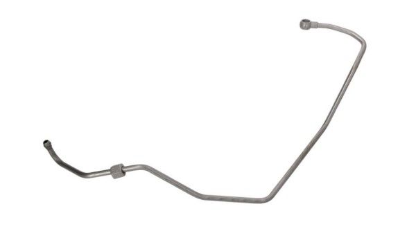 conducta ulei, incarcare MTR 13047560