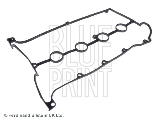 Těsnění, kryt hlavy válce BLUE PRINT ADG06713