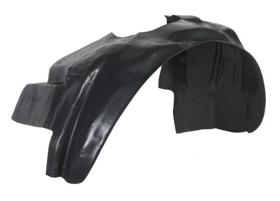 Detailid,rattakoobas