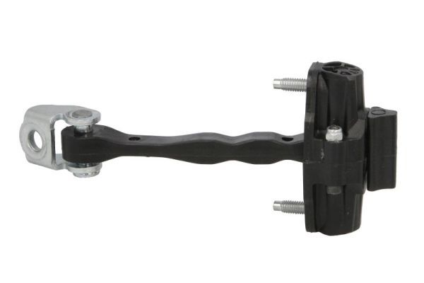 Fixare usa BLIC 6004-00-0437P