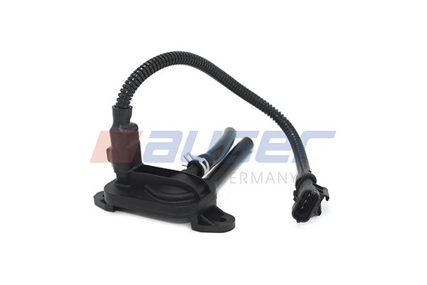 Senzor, presiune gaze evacuare AUGER 87622