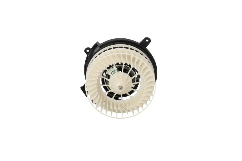 Wentylator wewnętrzny NRF 34343