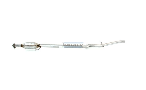 Katalizator WALKER 55197808