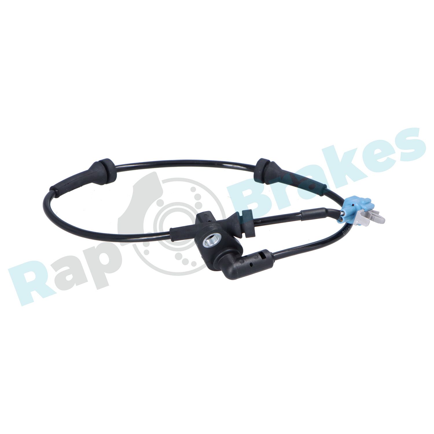 Andur, rattapöörete arv