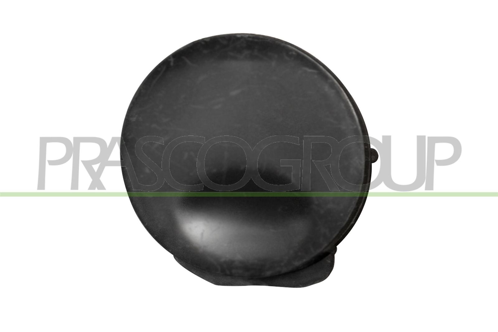 Capac carlig remorcare PRASCO OP4101276