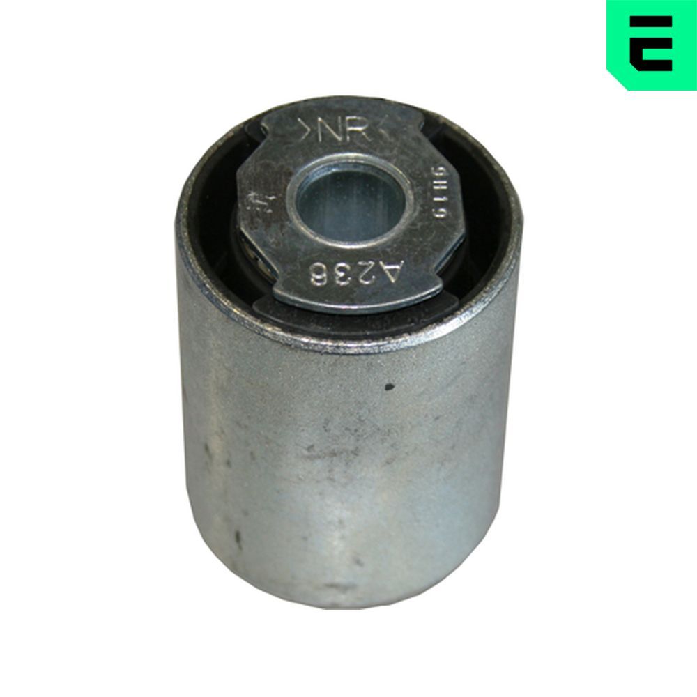 Bucsa arc foi OPTIMAL F8-6604