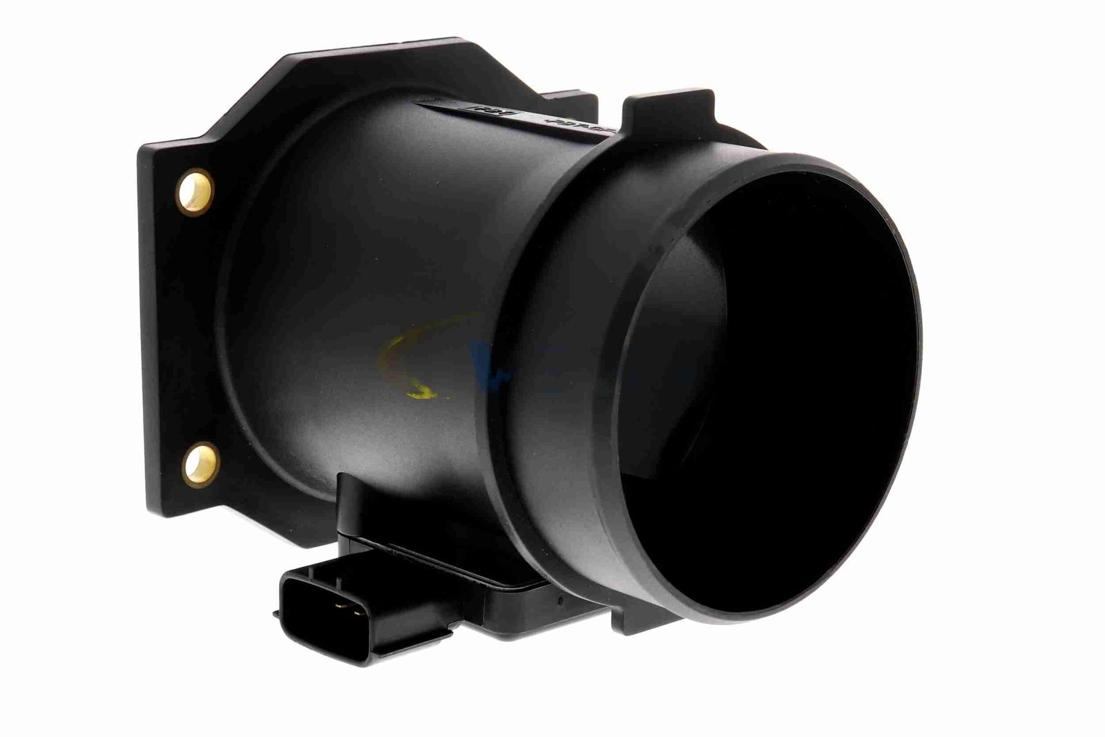 Débitmètre de masse d'air