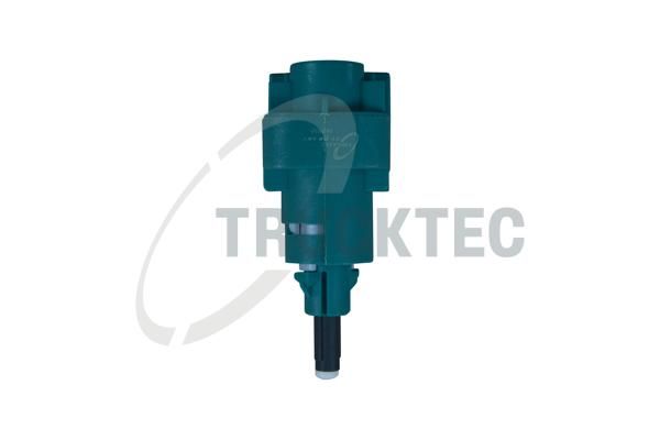 Выключатель фонаря сигнала торможения