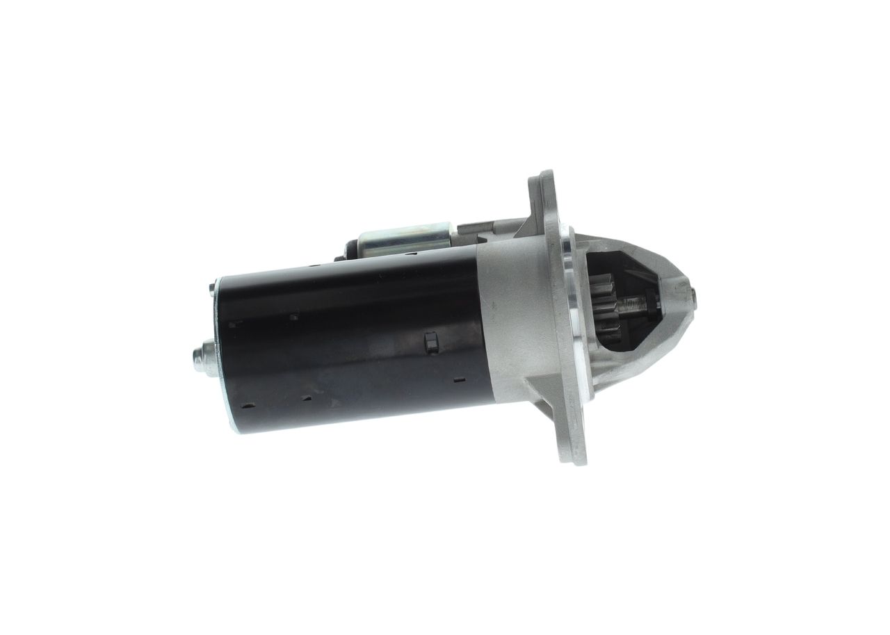 starter BOSCH 1 986 S00 721