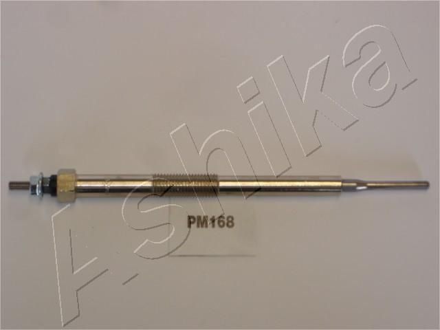 Świeca żarowa ASHIKA PM168