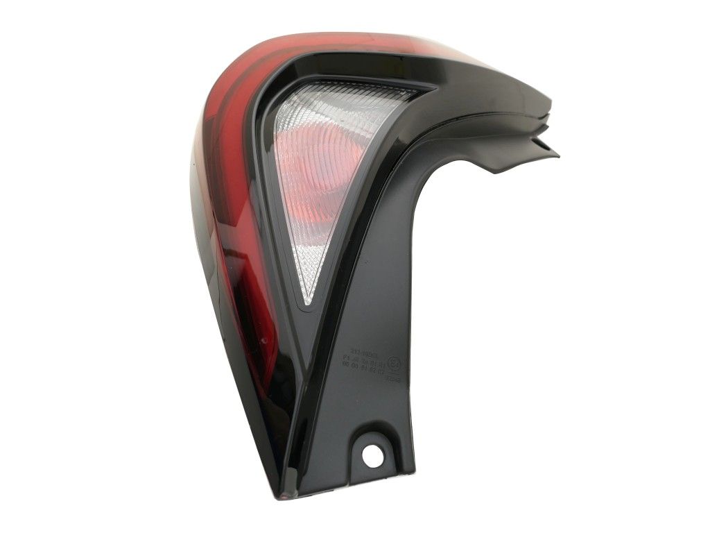 DEPO 21219DGLLDUE