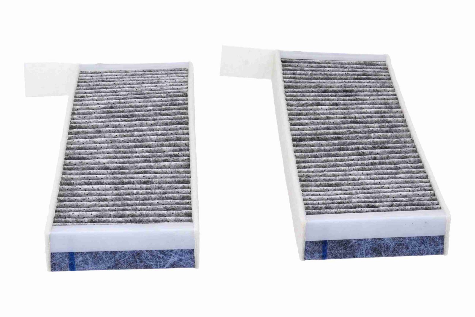 Filtre, air de l'habitacle