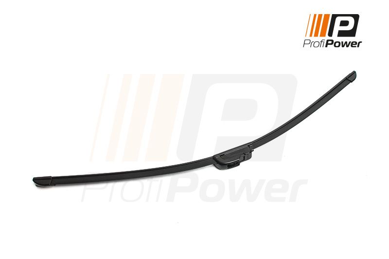 Levně List stěrače ProfiPower 1W0650AF