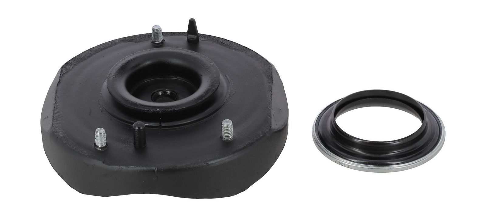 Levně Opravná sada, horní uložení tlumičů MONROE MK153L