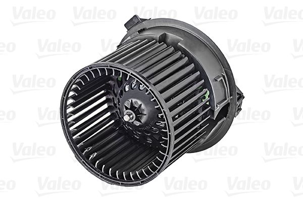 vnitřní ventilátor VALEO 715342