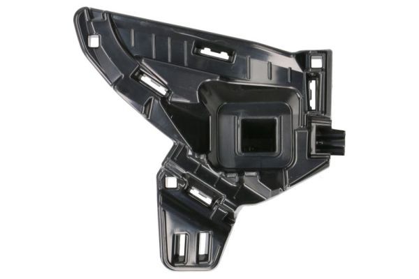 Suport, grila readiator BLIC 6502-07-7519931P