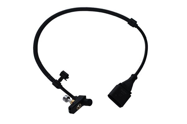 Senzor impulsuri, arbore cotit ASAM AUTOMOTIVE 74141