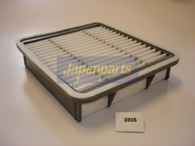 Levně Vzduchový filtr JAPANPARTS FA-280S