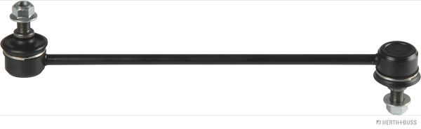 Brat/bieleta suspensie, stabilizator HERTH+BUSS JAKOPARTS J4968004