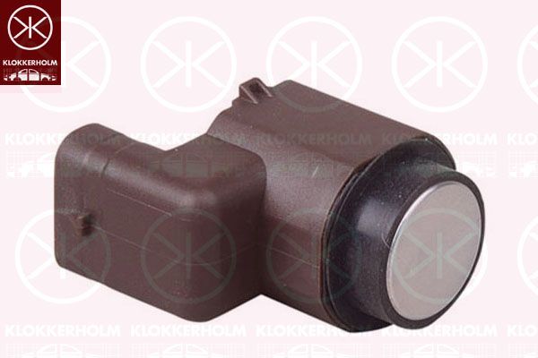 Czujnik zbliżeniowy KLOKKERHOLM 96009005