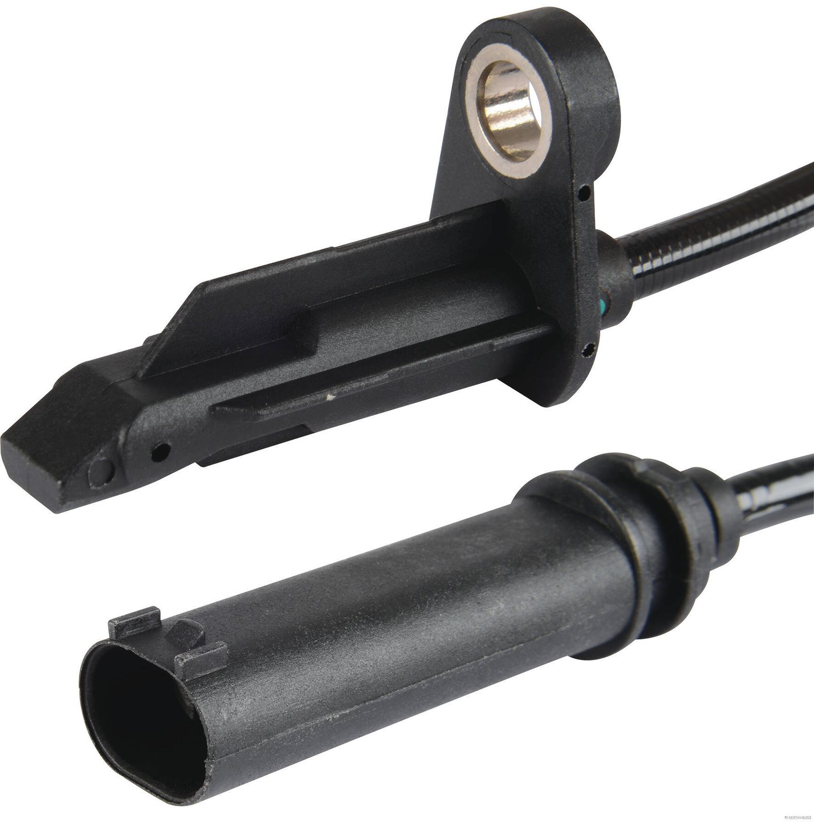 senzor,turatie roata HERTH+BUSS ELPARTS 70660129