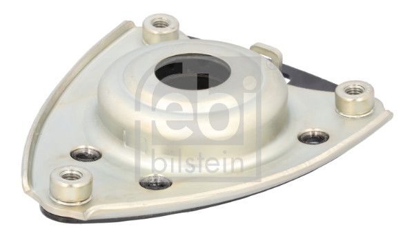 Mocowanie amortyzatora FEBI BILSTEIN 196327