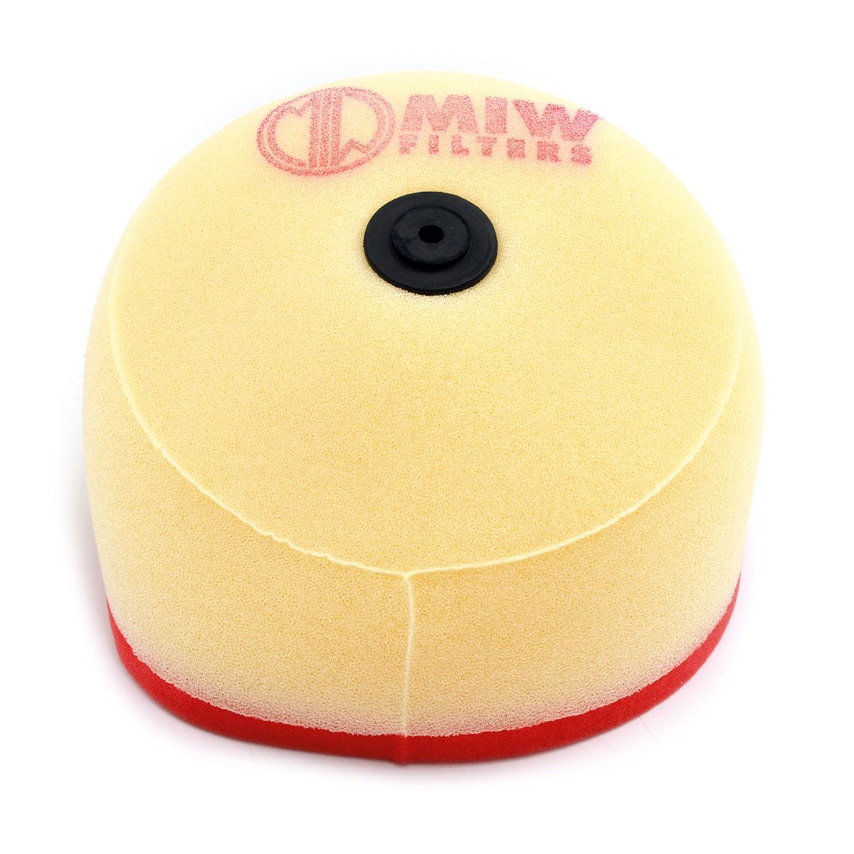 Filtru aer MIW MIW H1291