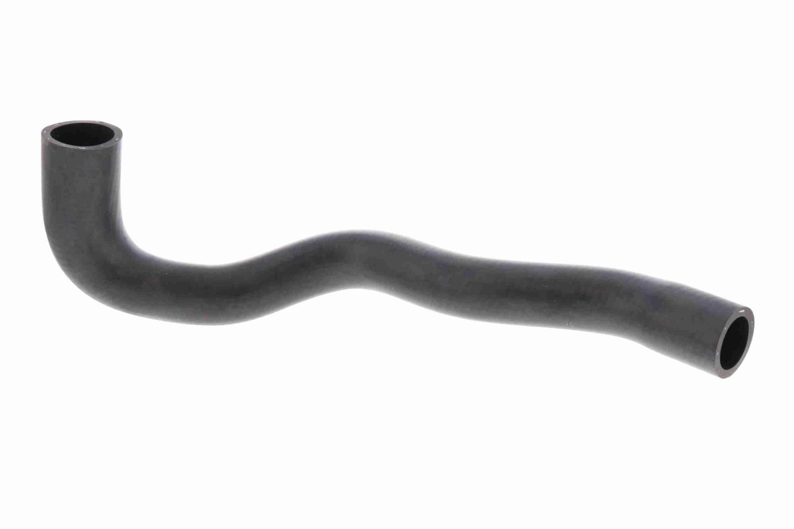 Tuyau en caoutchouc du système de refroidissement